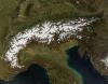 Alps_2007-03-13_10.10UTC_1px-250m-1.jpg