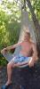 Screenshot_20260303-160207_Gallery.jpg