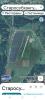 Screenshot_20260309-125638_Maps.jpg