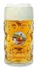 Oberammergau_Dimpled_Oktoberfest_Glass_Beer_Mug_1_Liter_BK047O_FNT_SM__72990.jpg