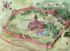 map_abbey_big.jpg