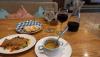 IMG-20250421-WA0006.jpeg