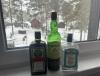 IMG_2822.jpeg