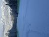 IMG_2928.jpeg