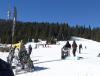 IMG_20260227_123854_414.jpg