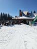 IMG_20260301_143639_859.jpg
