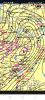 Screenshot_20260312_094304_Chrome.jpg