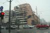 DSC03850.JPG
