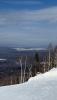 IMG_20260315_080057_065.jpg