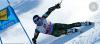 Screenshot_20260319_121429.jpg