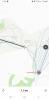 Screenshot_20260319-085214_YandexMaps.jpg