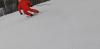 Screenshot_20260326-201040_Video Player.jpg