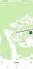Screenshot_20260319-085338_YandexMaps.jpg