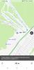 Screenshot_20260322-140822_YandexMaps.jpg