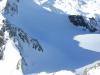DSCN4153.JPG