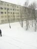 snow.jpg
