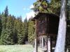 26042008_002_.jpg