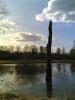 26042008_018_.jpg
