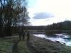 26042008_020_.jpg