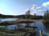 26042008_022_.jpg