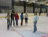 DSC02020.jpg