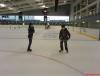 DSC02021.jpg