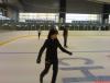 DSC02022.jpg