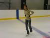 DSC02023.jpg