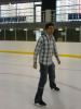 DSC02024.jpg