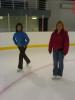 DSC02025.jpg