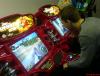DSC02034.jpg