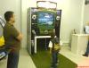 DSC02035.jpg