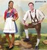 lederhosen_dirndl.jpg