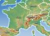 map_europe.jpg