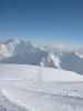 DSCN5847.JPG