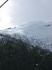 DSCN5507.JPG