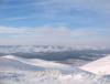 ____________049_resize.jpg