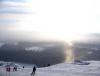 ____________053_resize.jpg