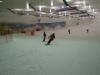 P1011860.JPG