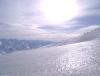 DSC00429.JPG