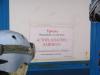 _______2009_009.jpg