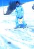IMG_17601.jpg