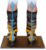 skialign.gif