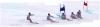zettel_aspen_2006_gs_2B.jpg
