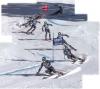 liget_bc_2006_gs_2.jpg