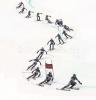 ligety_aare_2006_gs_1.jpg