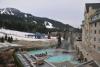 blackcomb2.JPG