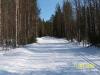 100_6414.jpg