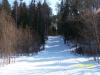 100_6416.jpg