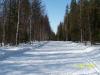 100_6417.jpg